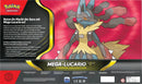 pokemon-mega-evolution-series-mega-lucario-ex-figuren-kollektion-deutsch-rueckseite