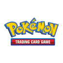pokemon-mega-evolution-series-p-en-january-special-collection-englisch