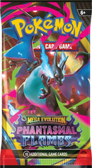 pokemon-mega-evolution-series-phantasmal-flames-booster-englisch