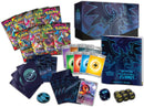 pokemon-mega-evolution-series-phantasmal-flames-elite-trainer-box-englisch-inhalt