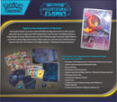 pokemon-mega-evolution-series-phantasmal-flames-elite-trainer-box-englisch-rueckseite
