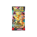 pokemon-mega-series-ascended-heroes-booster-deutsch