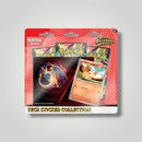 pokemon-mega-series-ascended-heroes-tech-sticker-collection-deutsch-charizard