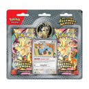 pokemon-mega-series-ascended-heroes-trainers-2-pack-blister-deutsch-komala
