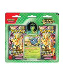 pokemon-mega-series-ascended-heroes-trainers-2-pack-blister-deutsch-tangela