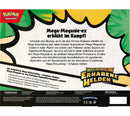 pokemon-mega-series-erhabene-helden-mega-meganie-ex-box-deutsch-rueckseite