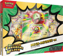 pokemon-mega-series-erhabene-helden-mega-meganie-ex-box-deutsch
