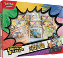 pokemon-mega-series-erste-partner-deluxe-pin-collection-deutsch