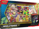 pokemon-mega-series-mega-zygarde-ex-premium-kollektion-deutsch