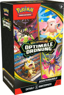 pokemon-mega-series-optimale-ordnung-booster-bundle-deutsch