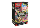 pokemon-mega-series-perfect-order-booster-bundle-englisch