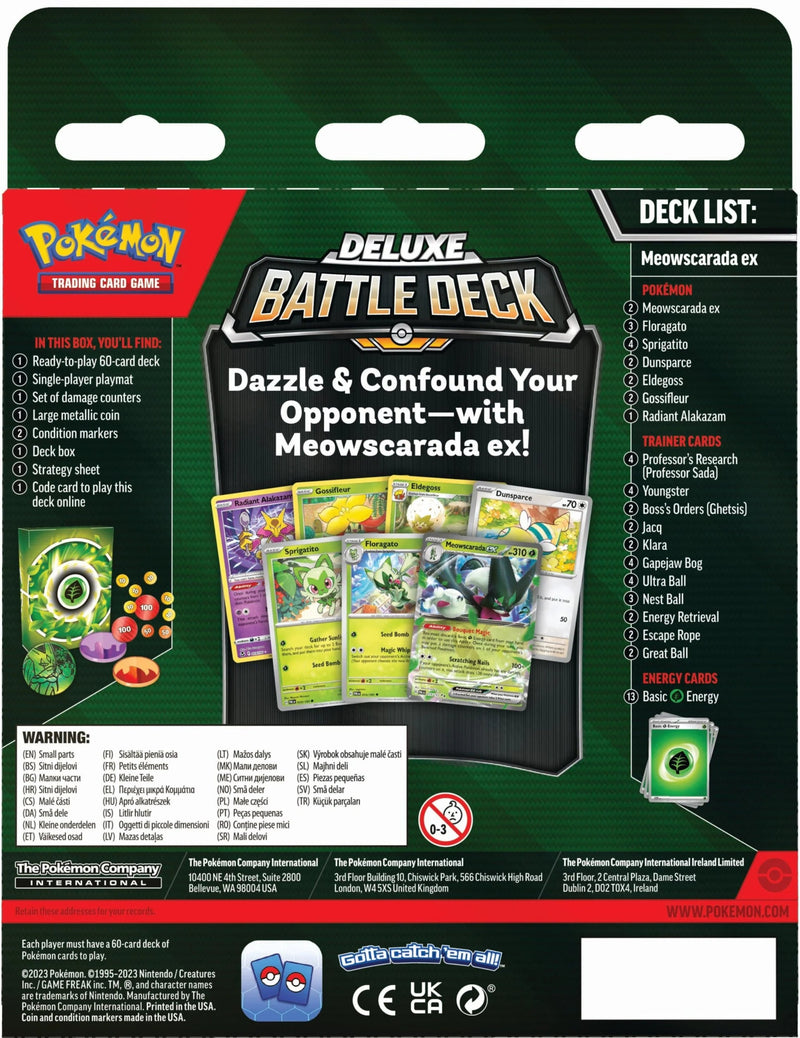    pokemon-meowscarada-ex-battle-deck-englisch-ruecken