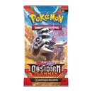 pokemon-obsidian-flames-booster-art-3-deutsch