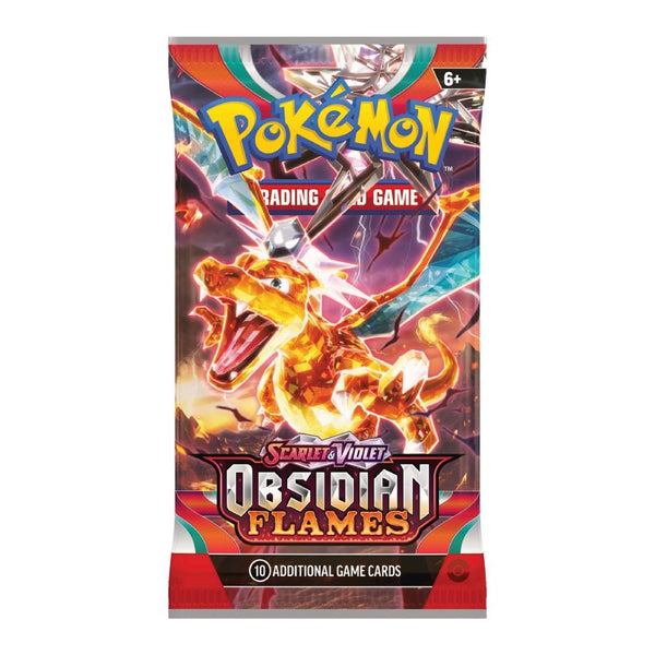    pokemon-obsidian-flames-single-booster-art-1-englisch