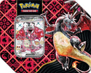    pokemon-paldean-fates-big-tin-charizard-ex-englisch