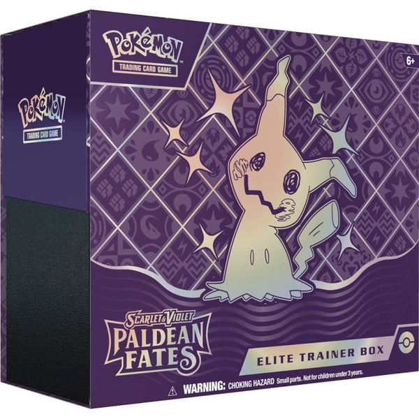       pokemon-paldean-fates-sv04-5-elite-trainer-box-englisch
