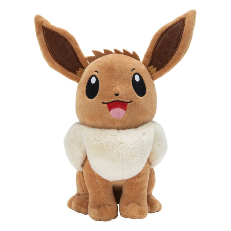 pokemon-plueschfigur-evoli-smile-30cm