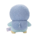 pokemon-plueschfigur-plinfa-18cm-rueckseite