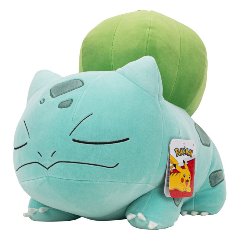 pokemon-plueschfigur-schlafendes-bisasam-45cm