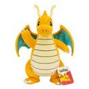 pokemon-pluschfigur-dragoran-30cm
