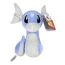 pokemon-pluschfigur-dratini