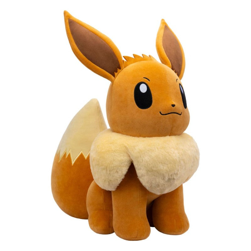 pokemon-pluschfigur-evoli-61cm-seite