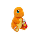 pokemon-pluschfigur-glumanda-20cm-seite