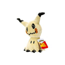 pokemon-pluschfigur-mimigma-20cm-seite