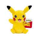 pokemon-pluschfigur-pikachu-20cm