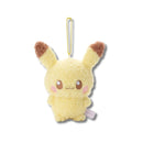 pokemon-pluschfigur-pokepiece-pikachu-12cm
