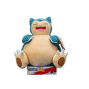 pokemon-pluschfigur-relaxo-30cm