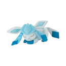 pokemon-pluschfigur-schlafendes-glaziola-25cm