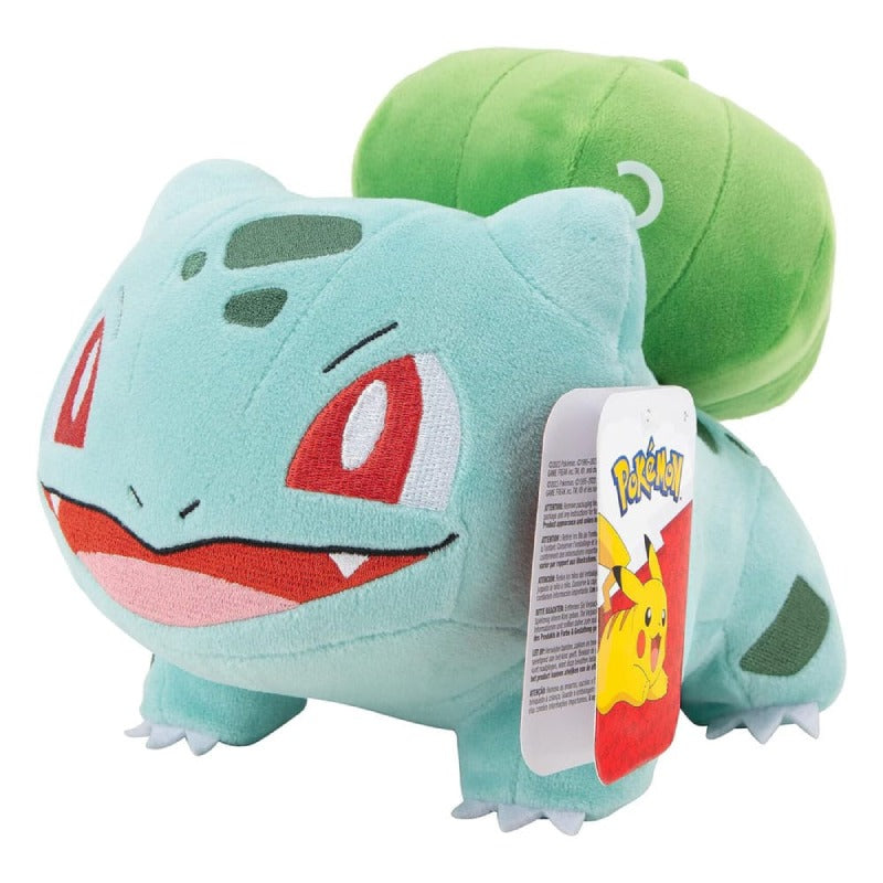 pokemon-plush-figure-bisasam-22cm-link