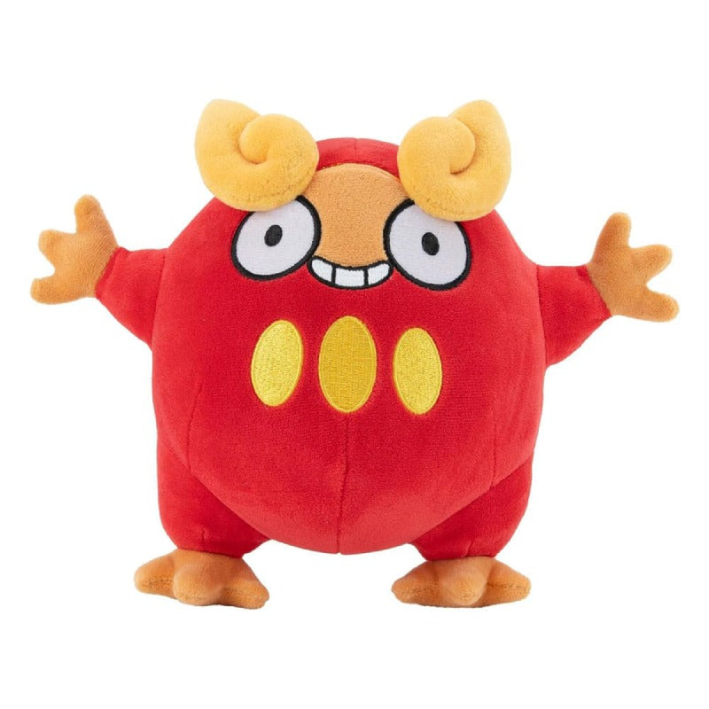 pokemon-plush-figure-flampion-20cm