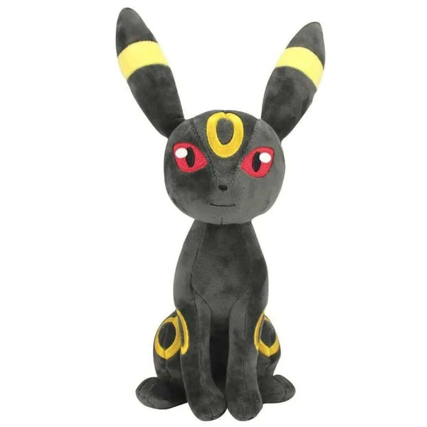 pokemon-plush-figure-umbreon-20cm