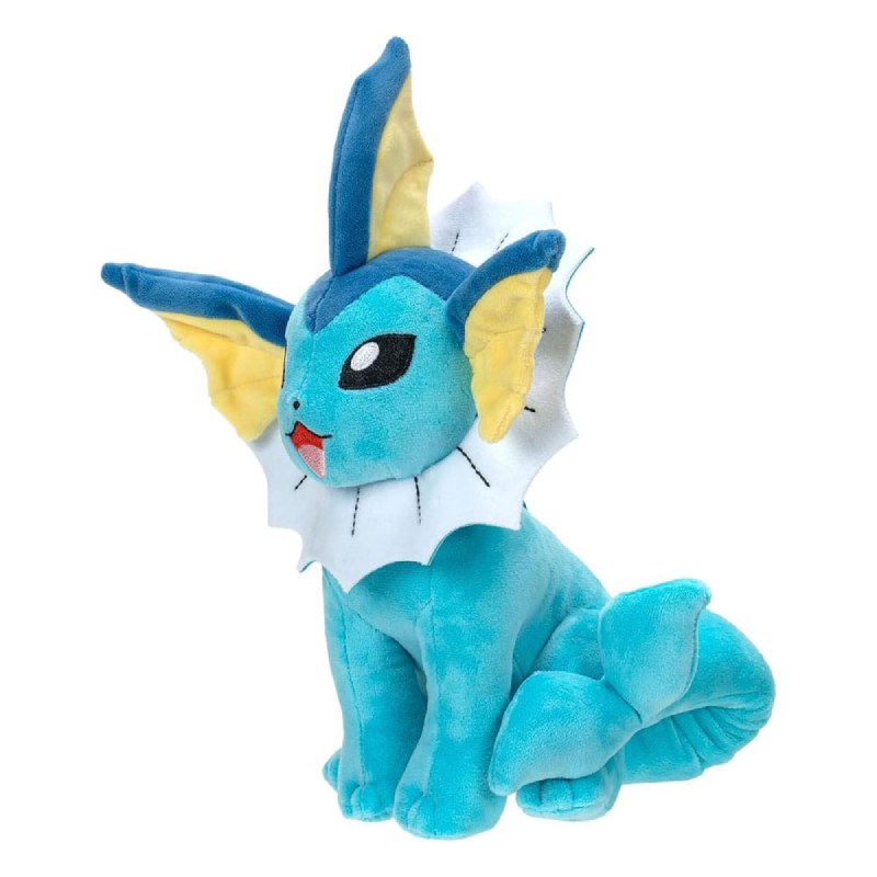       pokemon-plush-figure-vaporeon-20cm-rechts