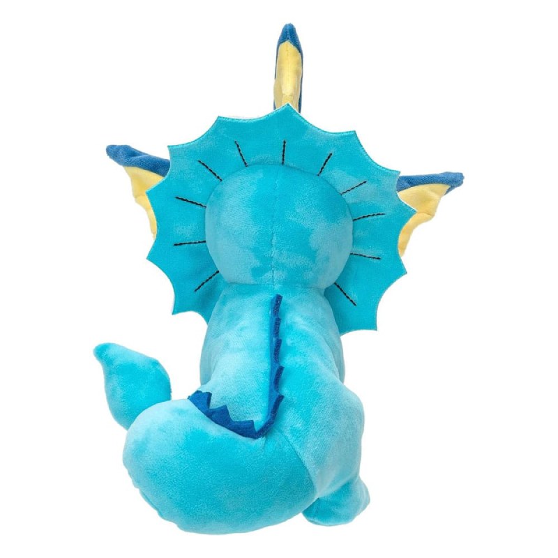       pokemon-plush-figure-vaporeon-20cm-rueckseite