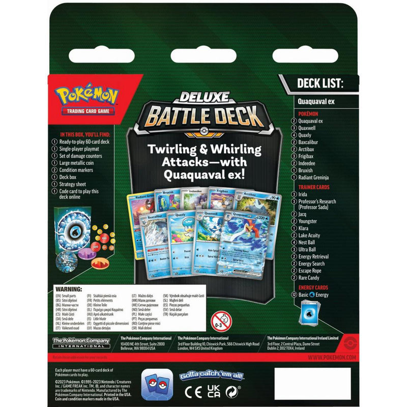 pokemon-quaquaval-ex-battle-deck-englisch-back