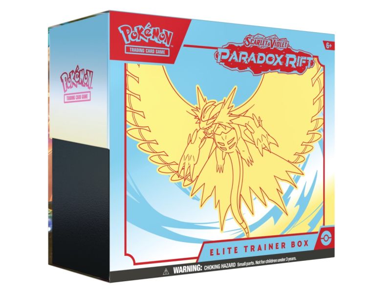       pokemon-scarlet-and-violet-paradox-rift-elite-trainer-box-roaring-moon-englisch