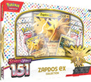 pokemon-scarlet-violet-151-zapdos-ex-collection-englisch
