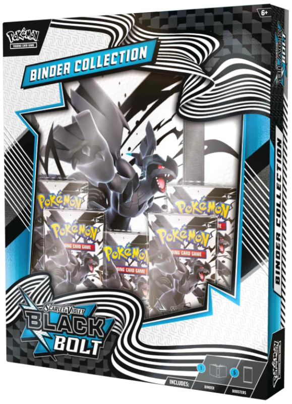 pokemon-scarlet-violet-black-bolt-binder-collection-zekrom-englisch