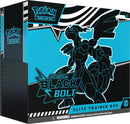 pokemon-scarlet-violet-black-bolt-elite-trainer-box-englisch