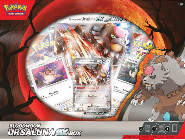 pokemon-scarlet-violet-bloodmoon-ursaluna-ex-collection-box-englisch