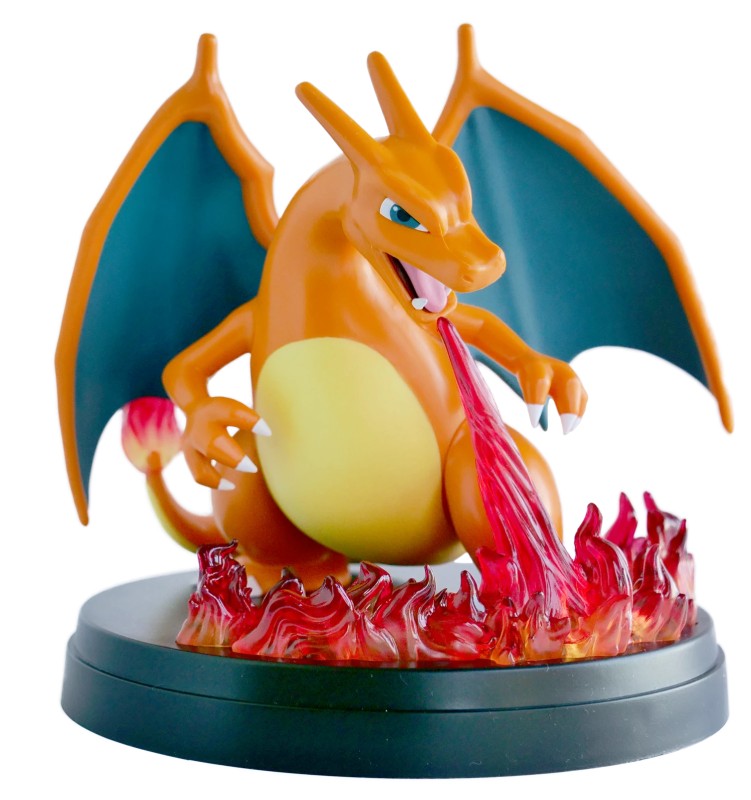 pokemon-scarlet-violet-charizard-ex-super-premium-collection-englisch-glurak-figur