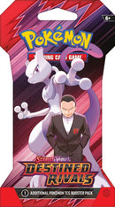 pokemon-scarlet-violet-destined-rivals-sv10-booster-blister-englisch