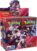 pokemon-scarlet-violet-destined-rivals-sv10-booster-box-englisch