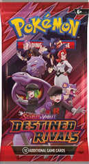 pokemon-scarlet-violet-destined-rivals-sv10-booster-einzeln-englisch-design-2