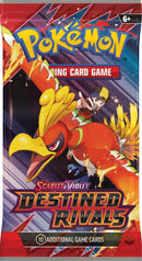 pokemon-scarlet-violet-destined-rivals-sv10-booster-einzeln-englisch-design-3