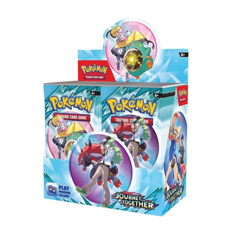 pokemon-scarlet-violet-journey-together-booster-box-sv09-englisch