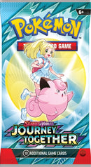 pokemon-scarlet-violet-journey-together-booster-sv09-design-2-englisch